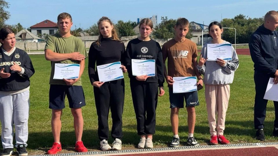 ������ � ������ ����� �� ������-������� � �������� ��������� ���� ����� ������ ������ ���������� ���������� ������