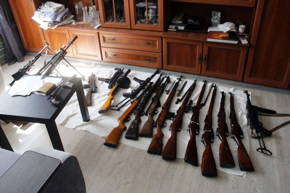 ��� ���������� �������� ���������� � ���������� ������� ������ ������� ����������� ��������� ������������� ������