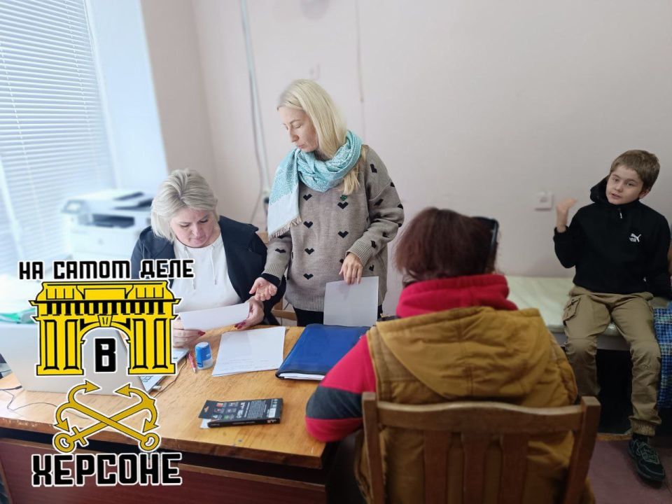 � ��������� ���������� � ������������� ����� �� ��� ��� ������� 150 ��������� ��������� � ������������� ��������, ����� ��� �������� ���� � ������