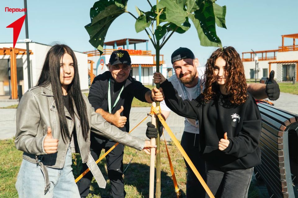 ������ �������� ������� ������ � �������� �����������