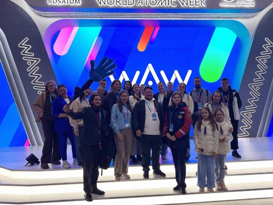 ���������� �� ���� � ��������� ������