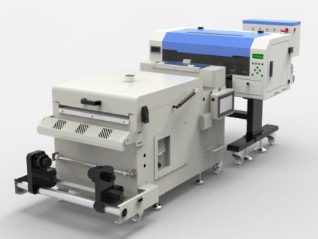 ���! � ��� �������� ������� �� ���������!