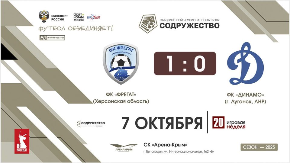 #����������_����������� �� "������" (���������� �������) - �� "������" (�. �������, ���)