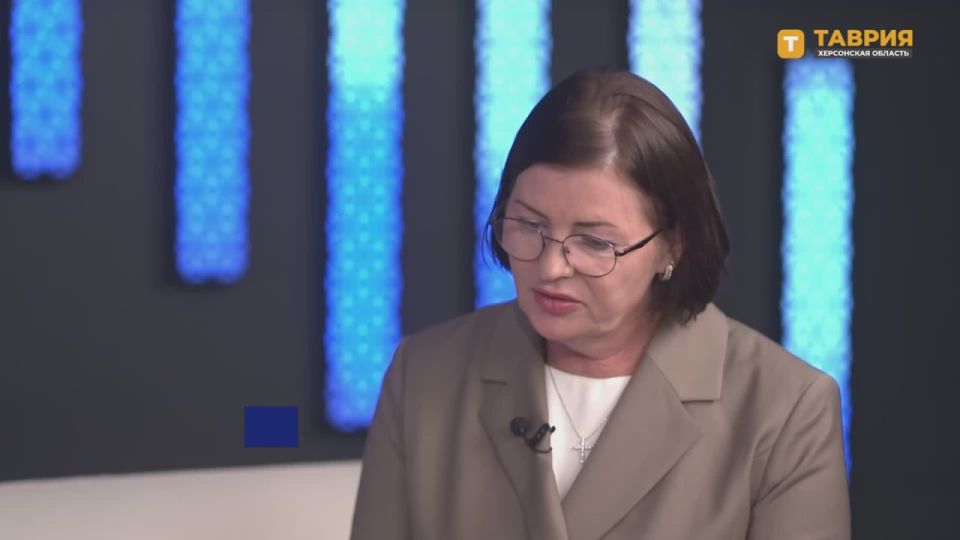 ������������ ��������� �� ��������� ����������� �������� � ���������� �������, ���������� ���� ����������