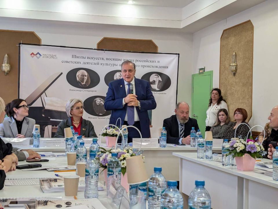 ����� ��������: � ������ �������� ���������� � ����������� ����� ������������ �������