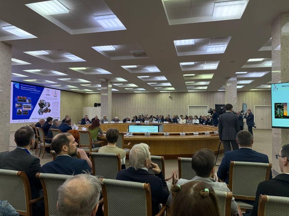 ������ ��� ����������� �� ������������� ����������� ������� ��� ������������� �����������