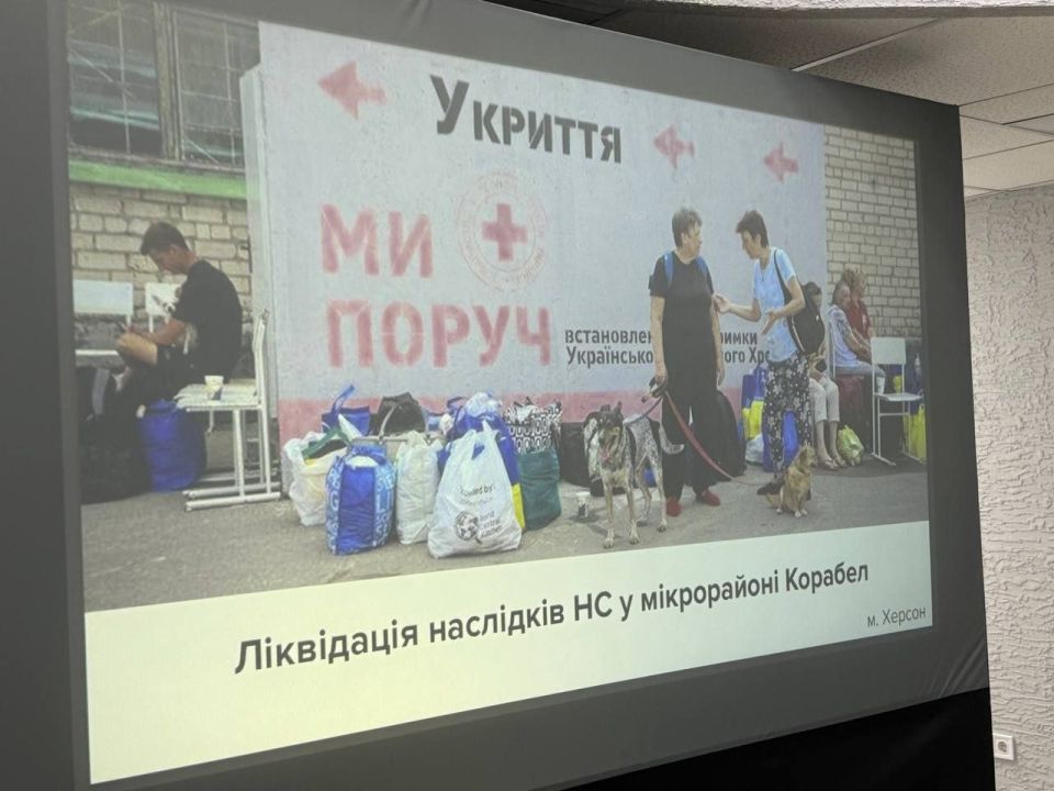 � �� ��� ������.... ������������ ����������: �������� ����� �������� �� ��������� � ������������