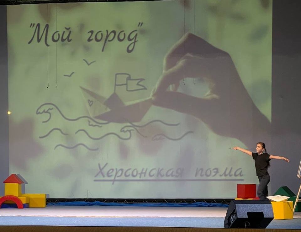 &quot;&quot;   : ,     !