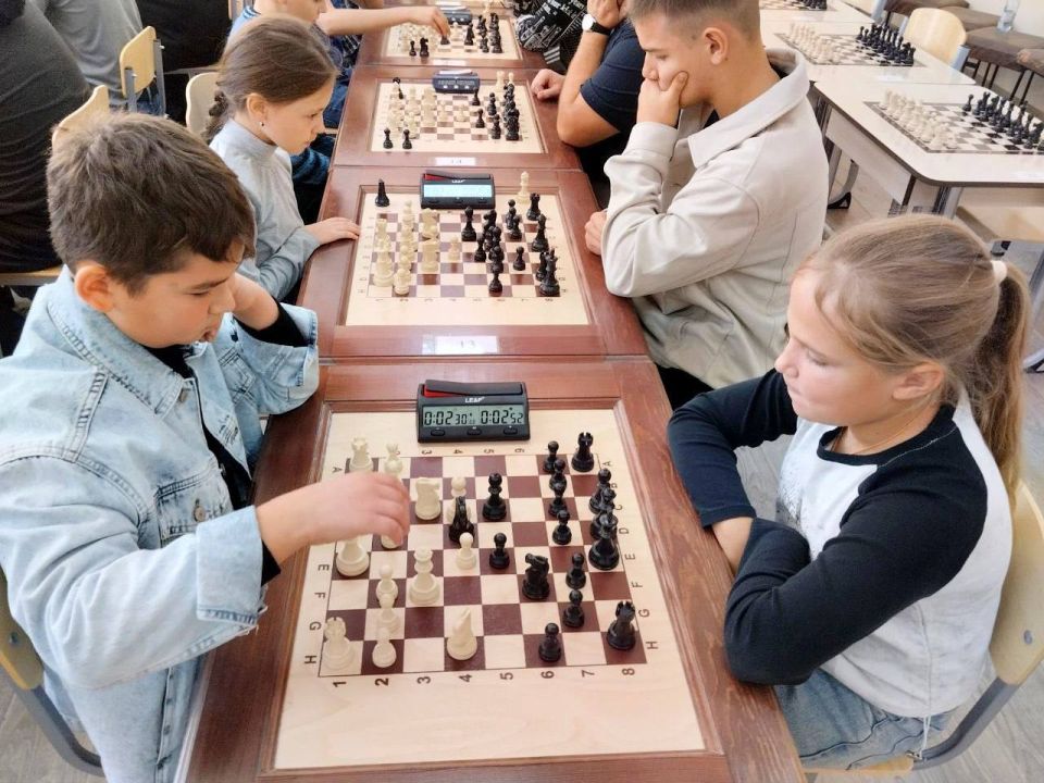 � ��������� ��������� �������� ��������� ���������� ������� �� ����-��������