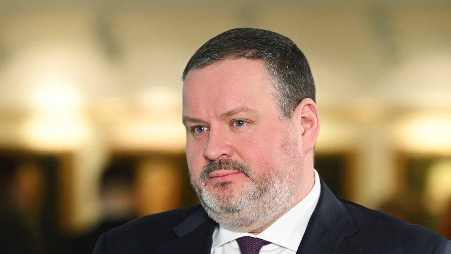 ����� �������� ��������� � ����� ������� ��� ��������� ������������ �������