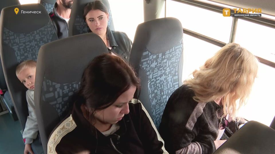 ������� ����� ���������� ������� �105 "�������� � �������������� ��"