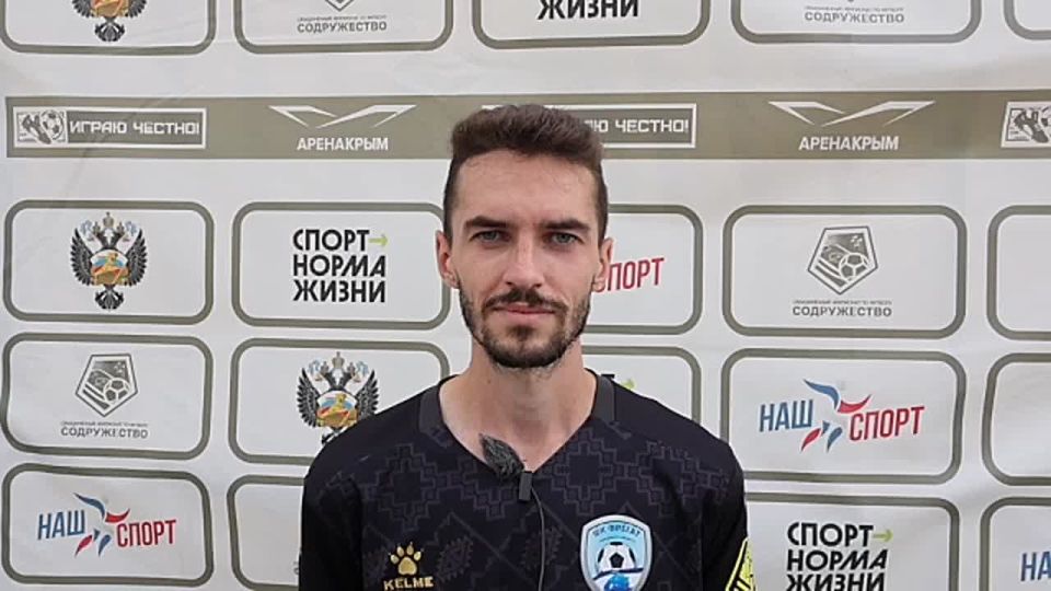 #��������_����������� ��� ����� �� ������� (���������� �������) ���� ��������