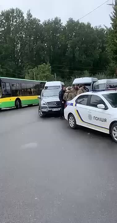 � ������� ��� �������� �������� ����������� ��������� ���������