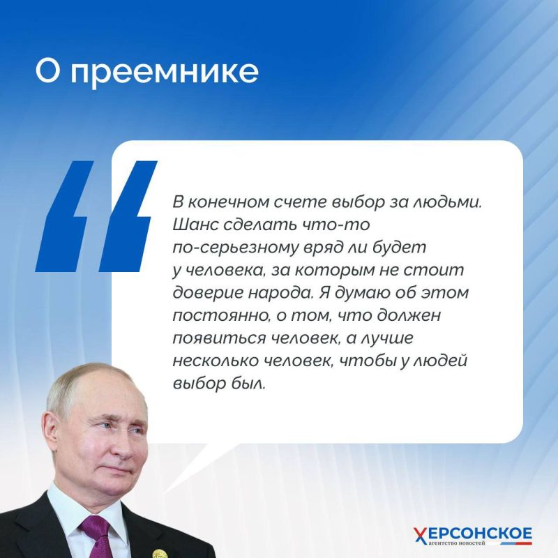 ������, ����� � ����� ����� ��� � ��� ��� �������� ��� ��������� � ����� ���������