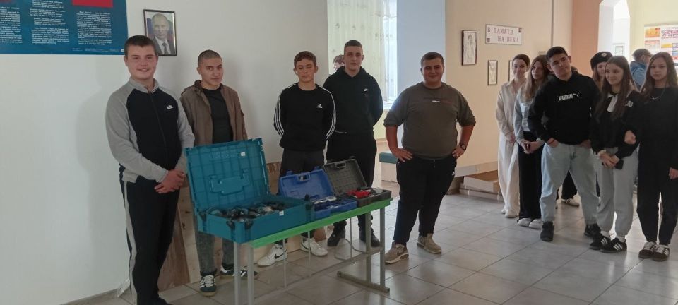 � ���� �������� ���������� ������ �������� �������!!