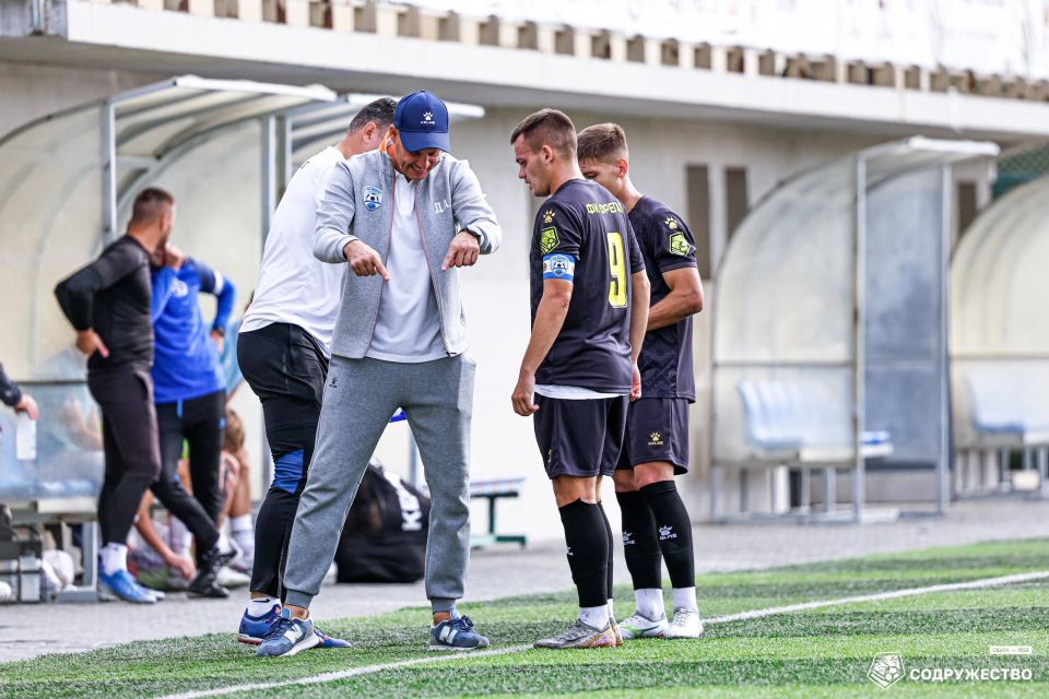 ������� ���������� � ������� ����� ��� � �������!