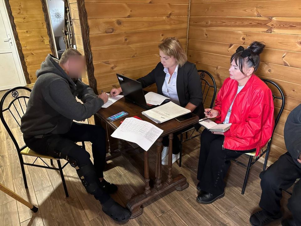 ������������� ������ ��������� ��������� ���������� ������� � ��������� ��� ���������� ������� "����� ��������� ��������� ���������� �������" � ���������� ������������� ������ ��� ����������� ����� � ���� �� �������...