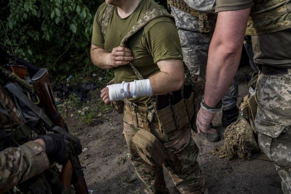 ���� ���������, ����� �������� �������� ��� ����������� ���������