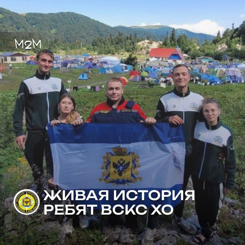 � ���, ��� ������ ������� ���������