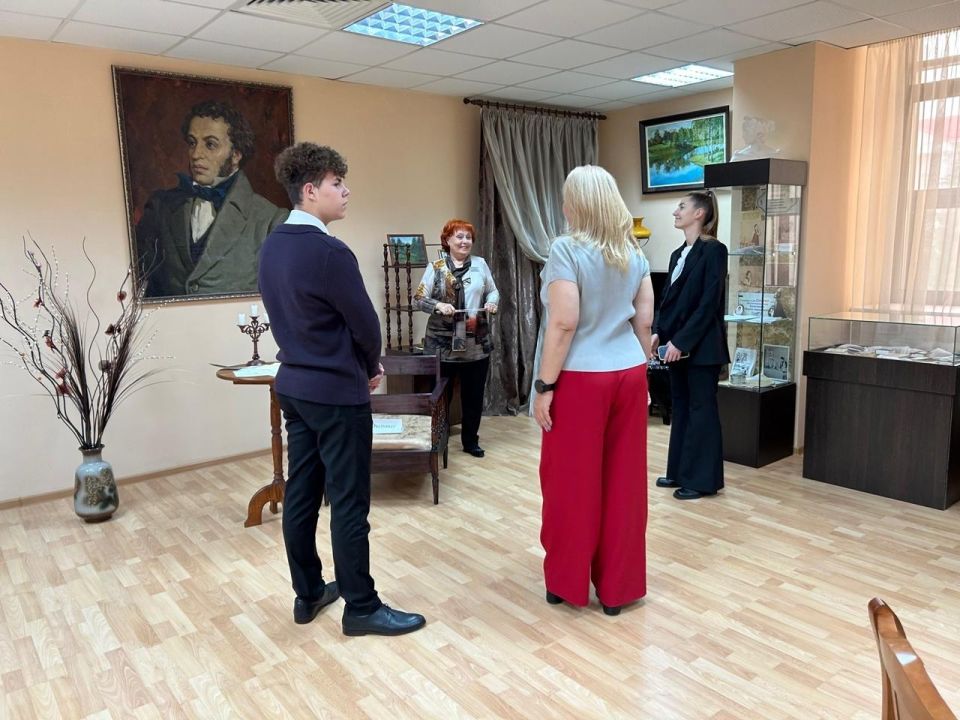 ����� �� ������������� ������ �������� ���������� ���������� � ��������