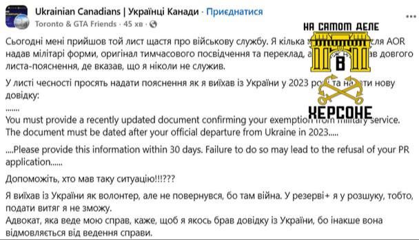 �� ��������� ������� � ������