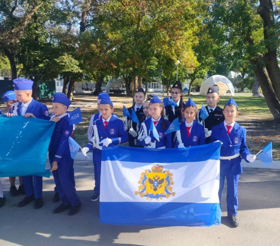 �������� ���������� ����� ������������� ������ ������������ ���������� ������� � ������ �������������� �������� ���� ����������� �������� "���������� ������" � ������ �����