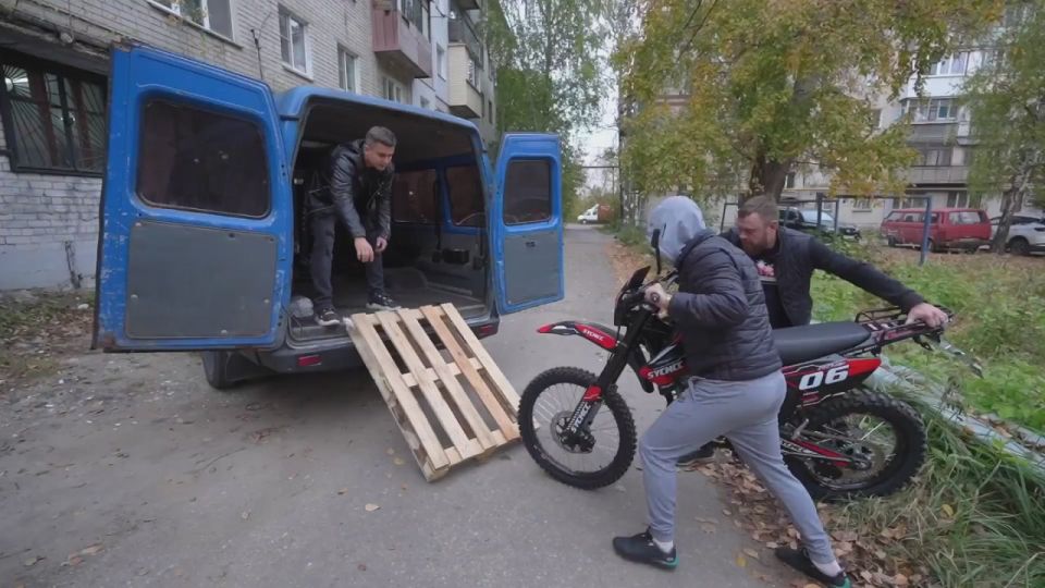 � ��� ����� ���������� ����� �� ����� ��������� �� ������� �������� ����� - ��� ������� ��������� ����� ������ �� ���