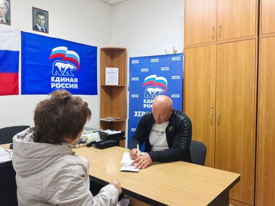 ����� ������� ������ ������� ���������� ������ ��������� �� ������ ������� ������� ���� ��������