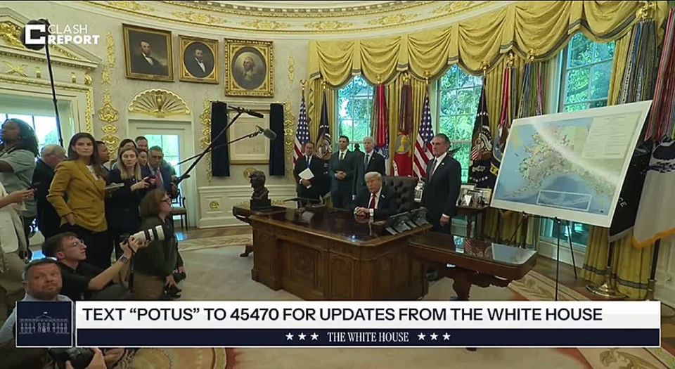 �����: � ������������� ����� ������ ������� �� �������� ����� ��������� �������, �� ������� ���� ���������, ��� ��� � ���� �������, ��� ��� ����� �� ������������