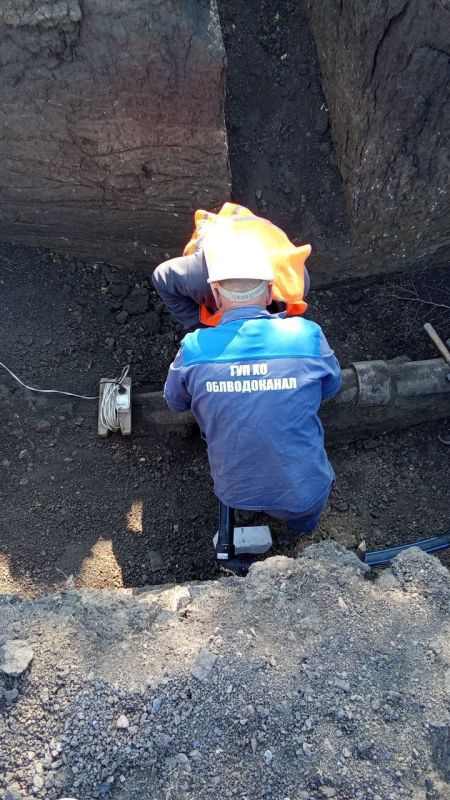 ��������� ������ � ���������������� ������