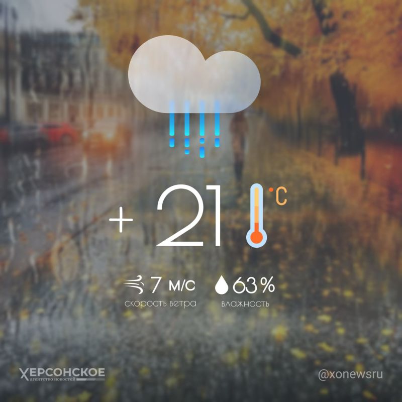 ��������� ������ ����� � ���������� ������� �� �������