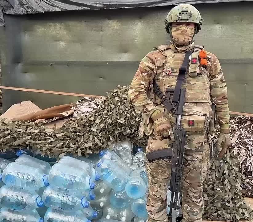 �������������� 328-�� ������������ ��������-���������� �����, 337-�� ������������ ���������� �����, � ����� ����� ����������������� �������� ����� ������������� �� ��������� ������