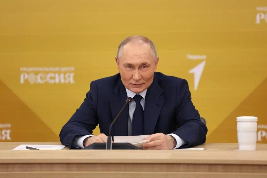 ������� ���� �������� � ���������� ������, ������������ ��������������� ������ �������� ������ ��������� ������������� ������