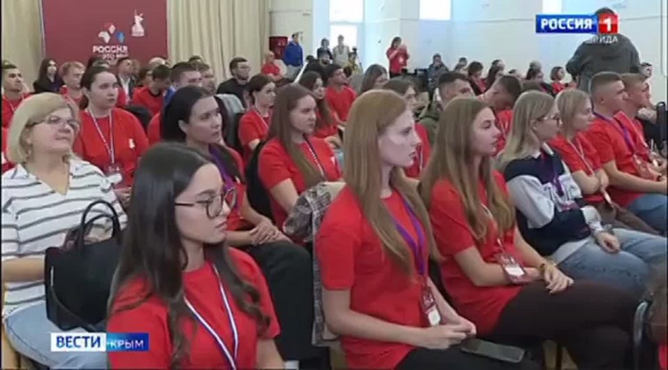 ����� ����������� ����������� ��������� ���� ����� �������� ������� ������� � ���������� �������������-��������������� ������ ������� � ��� ��!�