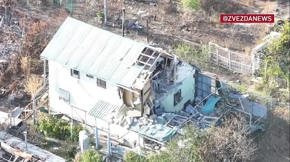 ������� ���������� �������� ��������� ��� ��������� ����� � � ������� ������ � ����������� ������� ������ � ������������ ������ �������