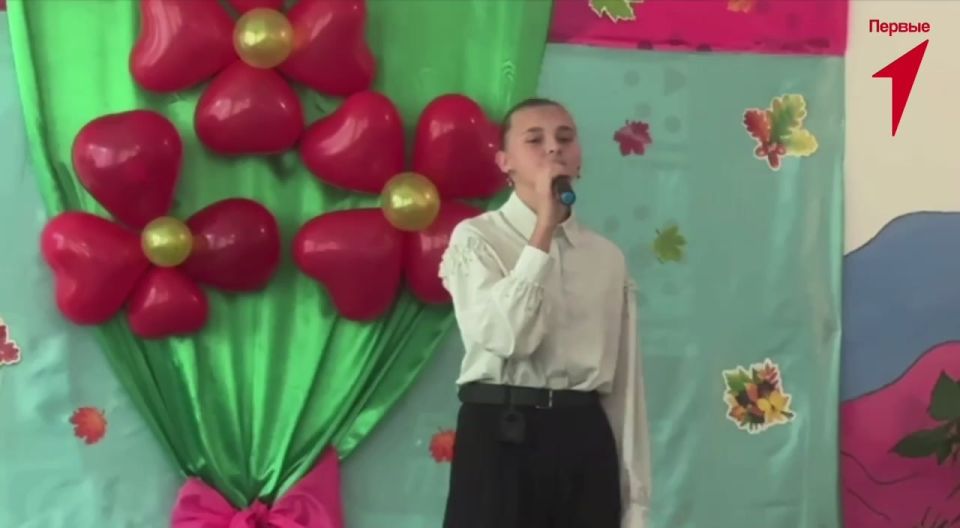 ������ �������������� ����� ���������� �������� � ���������������� ����������