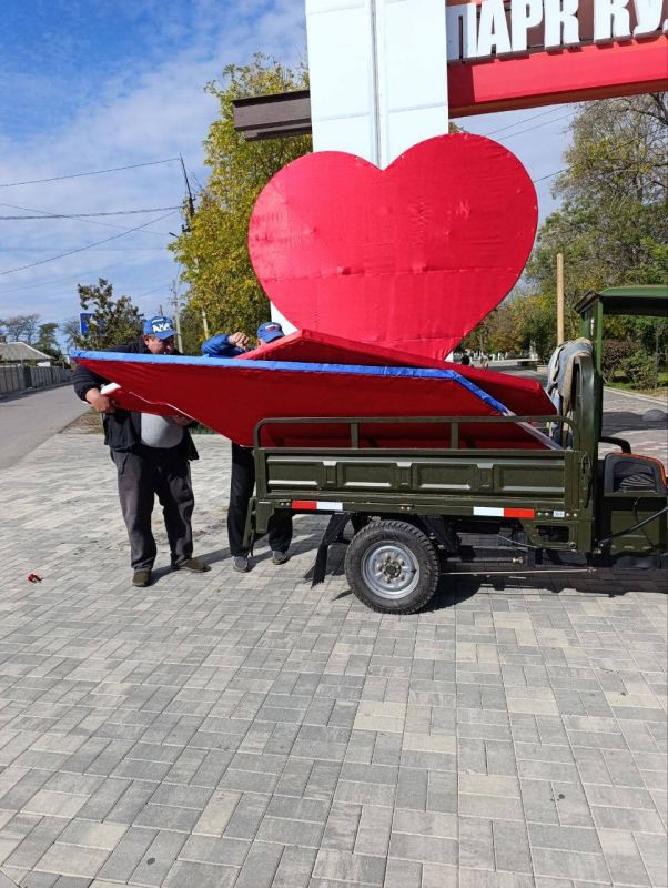 � ���������� ������ ������� �������� � ������� ����������