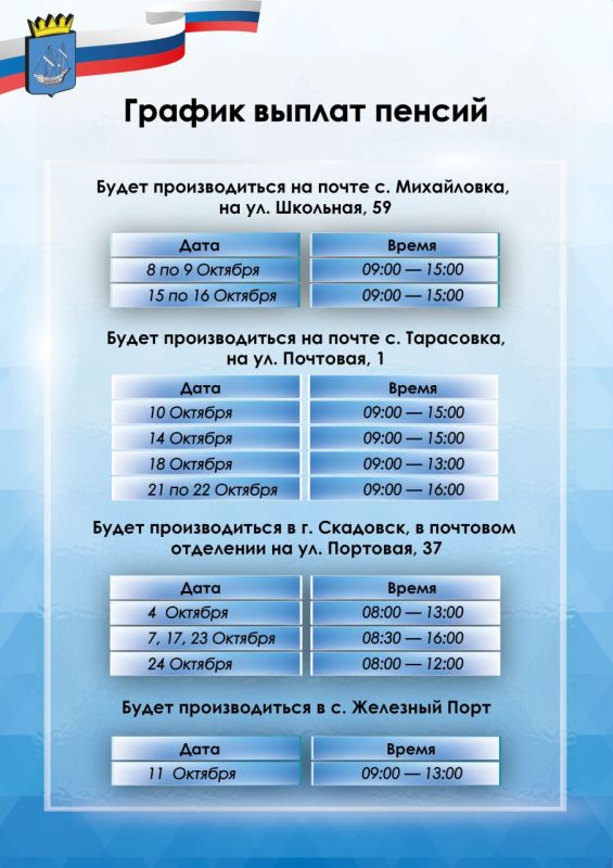 ������ ������ ������ ������ � ����������� ������