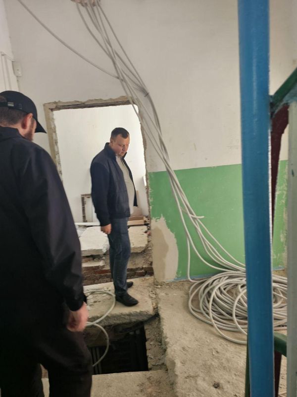 ������� ����� ���� �������� ����������� � ����� ���������� ������� ������� ���������� � ����������� ������� ���