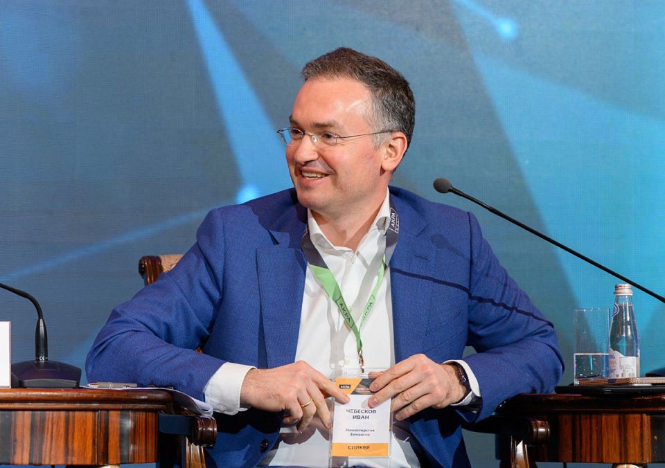 � ������ ��������� ����������� �������������� ����� �������� �����