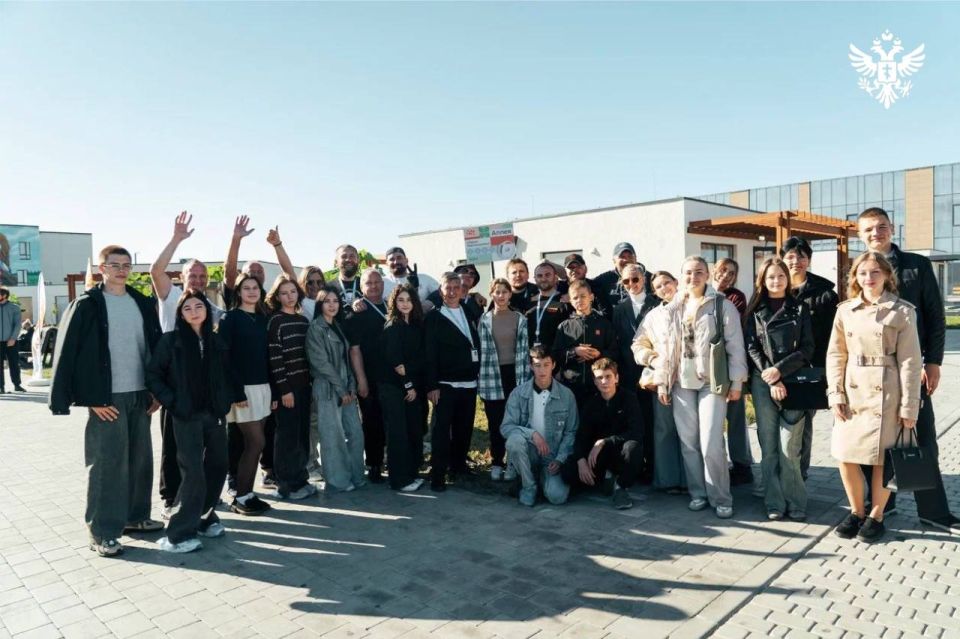 ����� ������� ����������� �������� �� ���������� ����������� ������ �������������