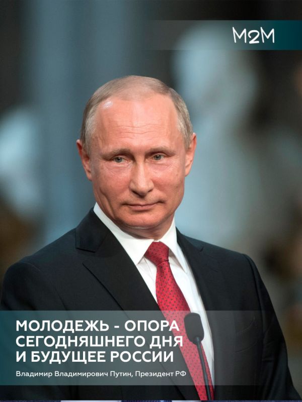 ������� ���� �������� ���������� ���������� ��������� ��������� ������������� ������