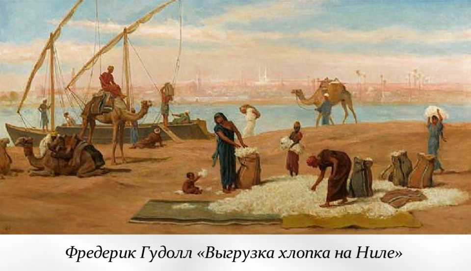 7 ������� - ��������� ���� ������