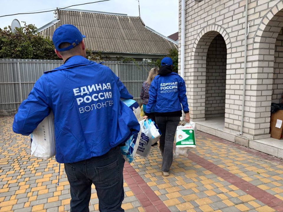 ������� ������ ��� �� ��� �������� ����������