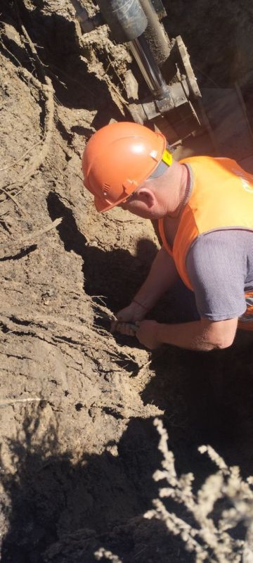 ��������� ������������� ��� ��� �� ������������˻ ������� ����������� ������ �� ����� ������������� � �������������