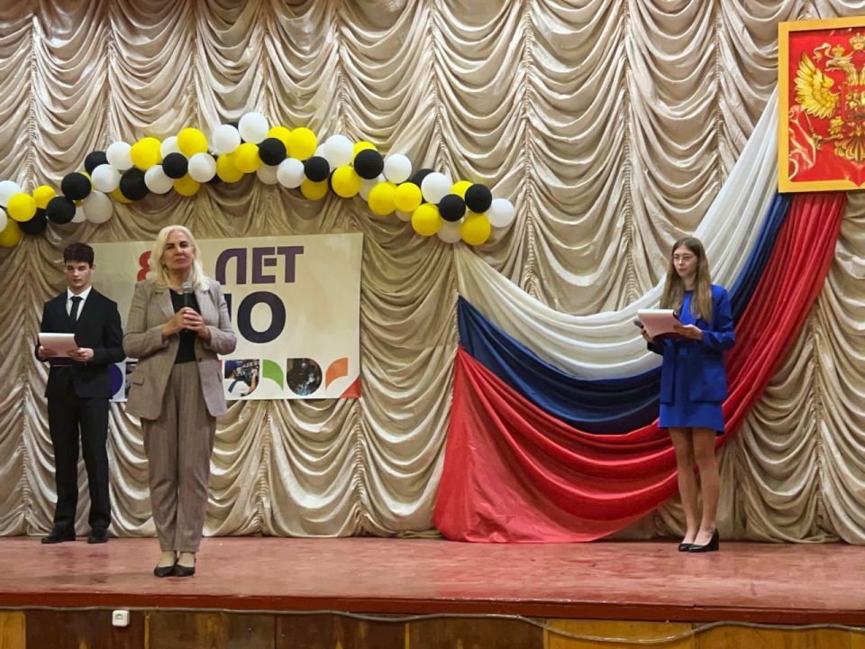 � ���������� ��������� ����� ������������ ��������� ����������� �������, ����������� 85����� ������� ���