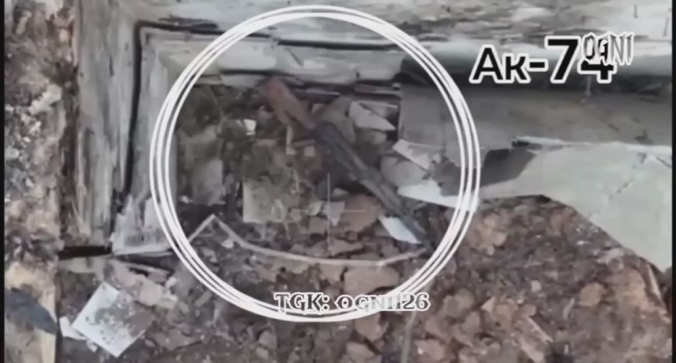 ���������� �����������.. �������� �������� ������� ���������� �������