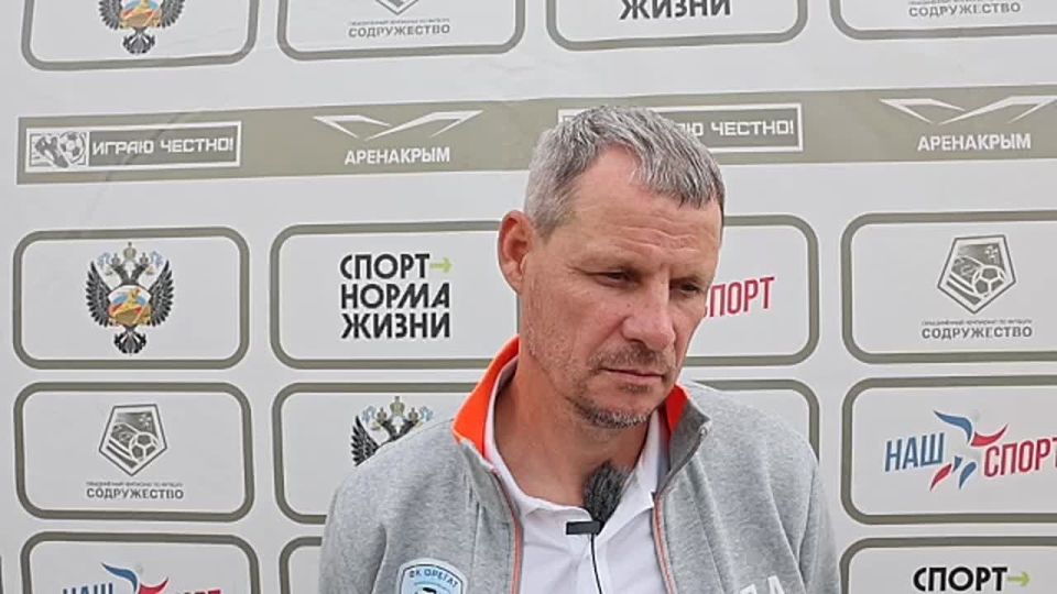 #��������_����������� ��� ������� ������ �� ������� (���������� �������) ������ ����������