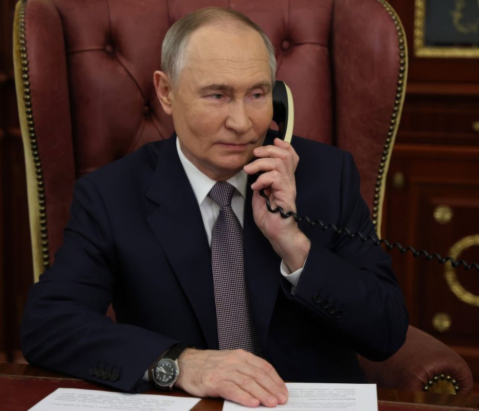 ��������� ������� ��������� ������������ � ���� ��������