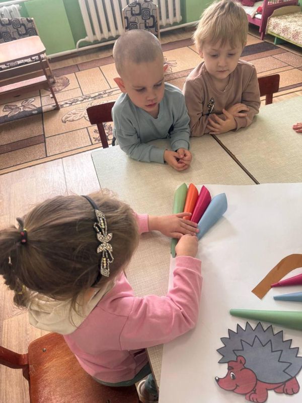 ����� �������� ������� � ��������������� �������